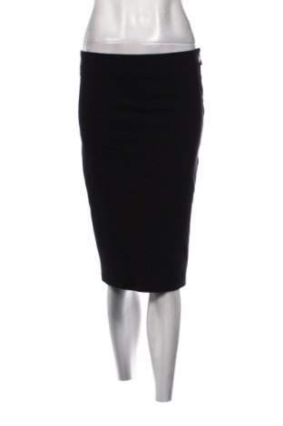 Rock Sempre, Größe M, Farbe Schwarz, Preis 10,00 €