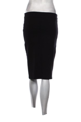 Rock Sempre, Größe M, Farbe Schwarz, Preis 10,00 €