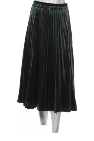 Sukně Senes, Velikost L, Barva Zelená, Cena  349,00 Kč