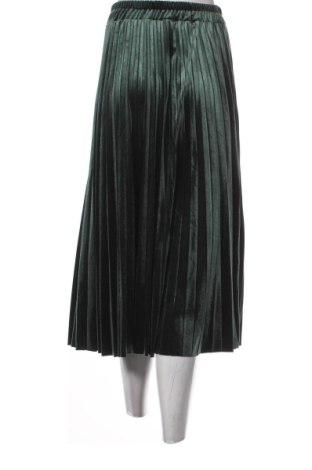 Sukně Senes, Velikost L, Barva Zelená, Cena  349,00 Kč