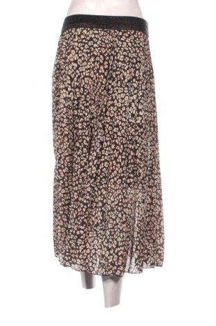 Sukňa Senes, Veľkosť S, Farba Viacfarebná, Cena  13,95 €
