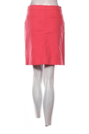 Rock Set, Größe S, Farbe Rosa, Preis 28,12 €