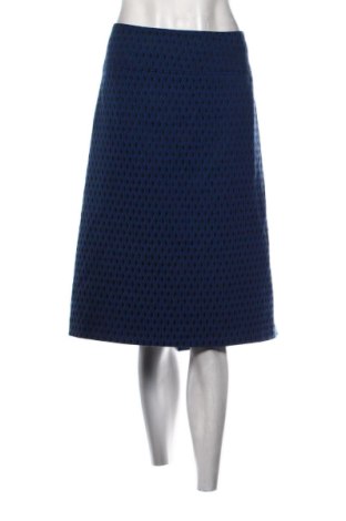 Rock Setter, Größe 3XL, Farbe Mehrfarbig, Preis € 12,99