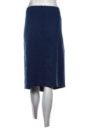 Rock Setter, Größe 3XL, Farbe Mehrfarbig, Preis € 12,99