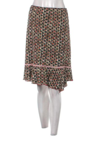 Sukňa Sfizio, Veľkosť S, Farba Viacfarebná, Cena  45,95 €