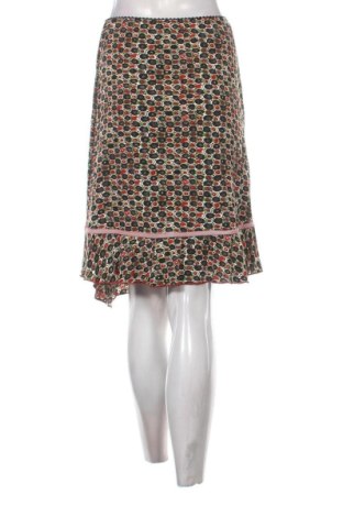 Sukňa Sfizio, Veľkosť S, Farba Viacfarebná, Cena  45,95 €