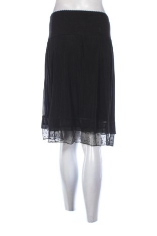 Φούστα Sheego, Μέγεθος L, Χρώμα Μαύρο, Τιμή 8,99 €