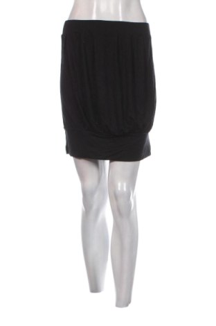 Spódnica Sheilay, Rozmiar 3XL, Kolor Czarny, Cena 29,99 zł