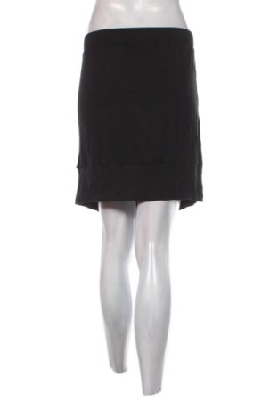 Spódnica Sheilay, Rozmiar 3XL, Kolor Czarny, Cena 29,99 zł