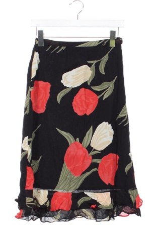 Пола Shendel, Размер XXS, Цвят Многоцветен, Цена 32,00 €