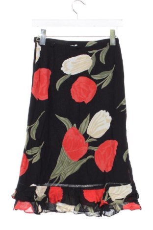 Пола Shendel, Размер XXS, Цвят Многоцветен, Цена 32,00 €