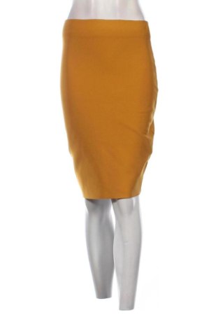 Sukňa Shinestar, Veľkosť M, Farba Oranžová, Cena  12,58 €