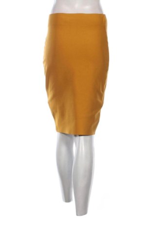 Sukňa Shinestar, Veľkosť M, Farba Oranžová, Cena  12,58 €