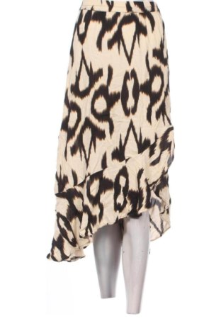 Fustă Shoeby, Mărime XXL, Culoare Multicolor, Preț 129,99 Lei