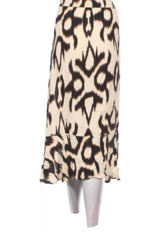 Fustă Shoeby, Mărime XXL, Culoare Multicolor, Preț 129,99 Lei