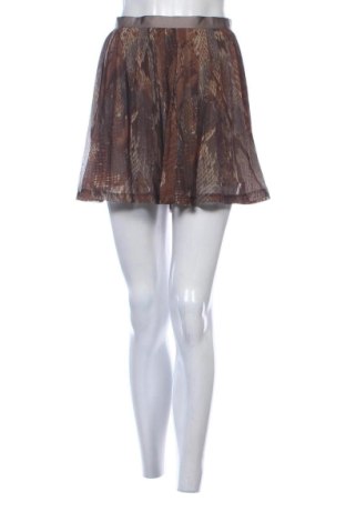 Φούστα Sienna, Μέγεθος L, Χρώμα Πολύχρωμο, Τιμή 33,99 €