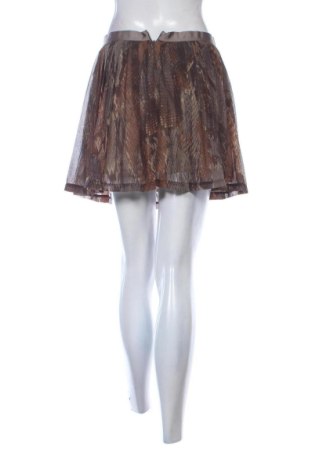 Φούστα Sienna, Μέγεθος L, Χρώμα Πολύχρωμο, Τιμή 33,99 €