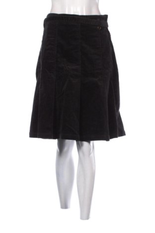 Φούστα Silver Creek, Μέγεθος XL, Χρώμα Μαύρο, Τιμή 32,00 €