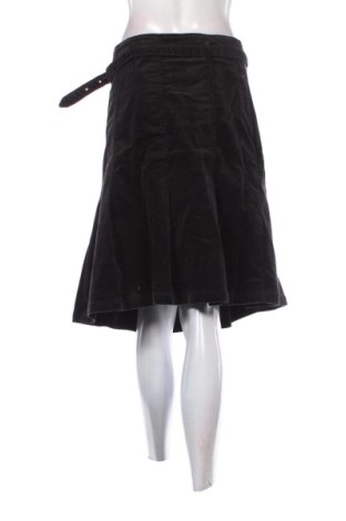 Φούστα Silver Creek, Μέγεθος XL, Χρώμα Μαύρο, Τιμή 32,00 €