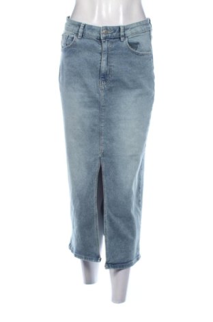 Szoknya Sinsay, Méret M, Szín Kék, Ár 3 729 Ft