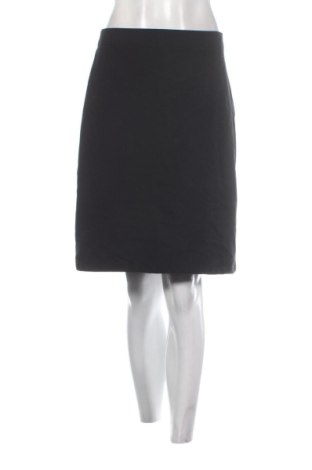 Szoknya Sinsay, Méret L, Szín Fekete, Ár 4 042 Ft