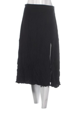 Szoknya Sinsay, Méret M, Szín Fekete, Ár 4 959 Ft