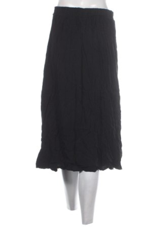 Szoknya Sinsay, Méret M, Szín Fekete, Ár 4 959 Ft