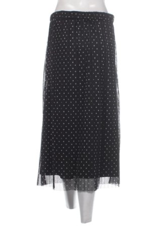 Szoknya Sinsay, Méret L, Szín Sokszínű, Ár 4 959 Ft