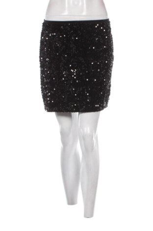 Sukňa Sinsay, Veľkosť S, Farba Čierna, Cena  9,70 €