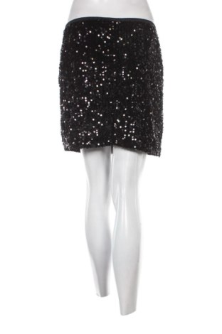 Sukňa Sinsay, Veľkosť S, Farba Čierna, Cena  9,70 €