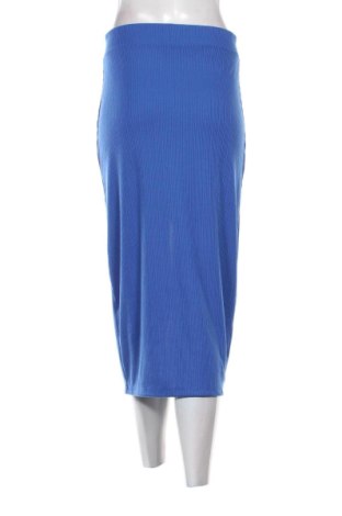 Szoknya Sinsay, Méret S, Szín Kék, Ár 4 959 Ft
