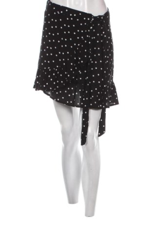 Φούστα Sinsay, Μέγεθος M, Χρώμα Πολύχρωμο, Τιμή 10,00 €