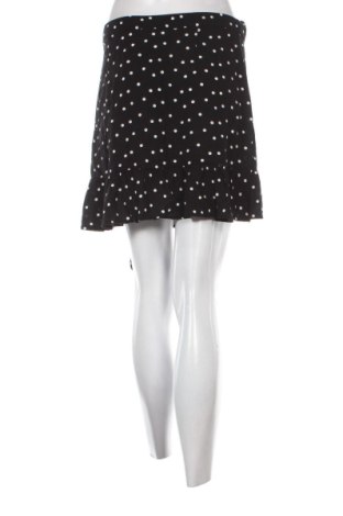 Φούστα Sinsay, Μέγεθος M, Χρώμα Πολύχρωμο, Τιμή 10,00 €