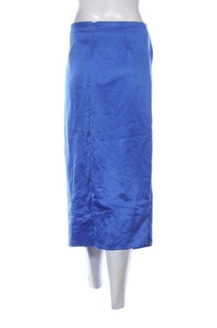 Rock Sinsay, Größe M, Farbe Blau, Preis € 11,76