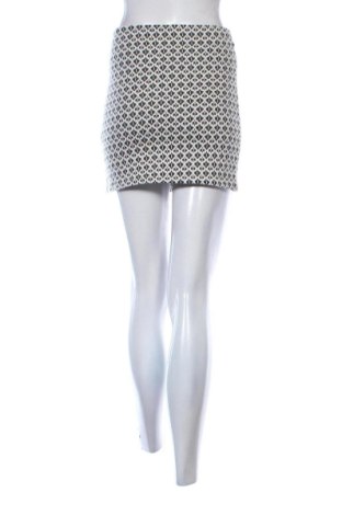 Пола Sinsay, Размер S, Цвят Многоцветен, Цена 15,86 €