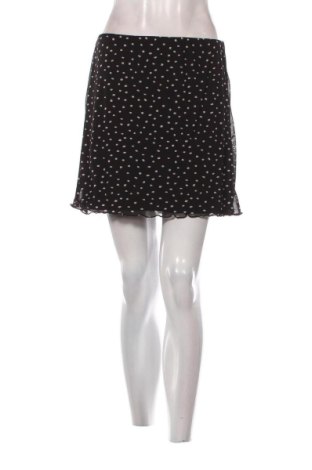 Sukně Sinsay, Velikost M, Barva Vícebarevné, Cena  209,00 Kč