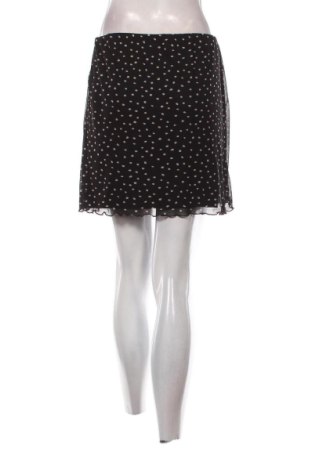 Sukně Sinsay, Velikost M, Barva Vícebarevné, Cena  209,00 Kč