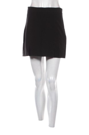 Пола Sinsay, Размер M, Цвят Черен, Цена 9,70 €