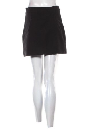 Пола Sinsay, Размер M, Цвят Черен, Цена 9,70 €