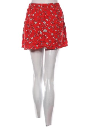 Sukně Sinsay, Velikost S, Barva Vícebarevné, Cena  277,00 Kč