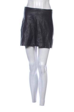 Пола Sinsay, Размер S, Цвят Черен, Цена 9,78 €