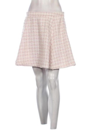 Sukňa Sinsay, Veľkosť XL, Farba Viacfarebná, Cena  16,00 €