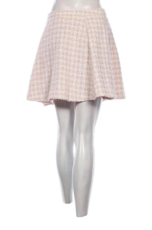 Sukňa Sinsay, Veľkosť XL, Farba Viacfarebná, Cena  16,00 €