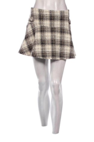 Sukňa Sinsay, Veľkosť L, Farba Viacfarebná, Cena  10,00 €