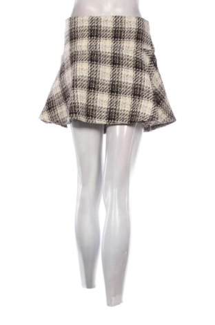 Sukňa Sinsay, Veľkosť L, Farba Viacfarebná, Cena  10,00 €