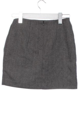 Пола Sinsay, Размер XS, Цвят Сив, Цена 10,00 €