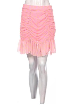 Φούστα Sinsay, Μέγεθος XL, Χρώμα Πολύχρωμο, Τιμή 9,78 €