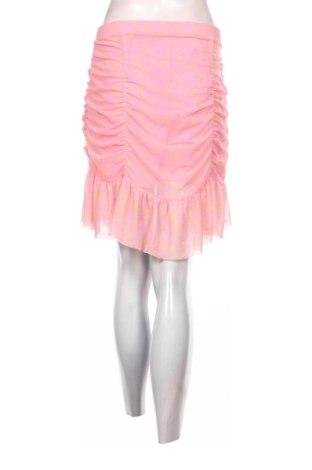 Φούστα Sinsay, Μέγεθος XL, Χρώμα Πολύχρωμο, Τιμή 9,78 €