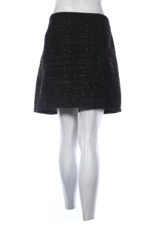 Φούστα Sinsay, Μέγεθος XXL, Χρώμα Μαύρο, Τιμή 16,00 €