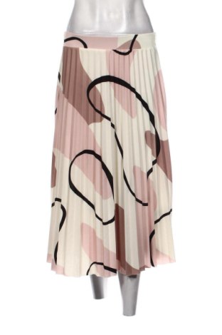 Spódnica Sinsay, Rozmiar S, Kolor Kolorowy, Cena 39,99 zł